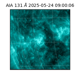 saia - 2025-05-24T09:00:06.622000