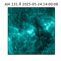 saia - 2025-05-24T14:00:06.622000