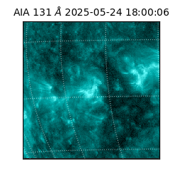 saia - 2025-05-24T18:00:06.622000