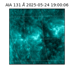 saia - 2025-05-24T19:00:06.622000