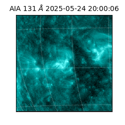 saia - 2025-05-24T20:00:06.615000