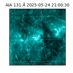 saia - 2025-05-24T21:00:30.625000