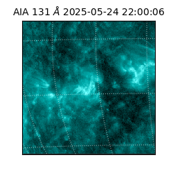saia - 2025-05-24T22:00:06.622000
