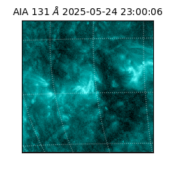 saia - 2025-05-24T23:00:06.622000