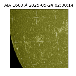 saia - 2025-05-24T02:00:14.126000