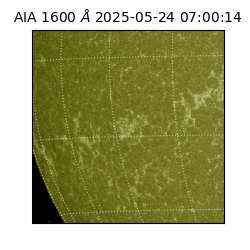 saia - 2025-05-24T07:00:14.131000