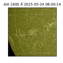 saia - 2025-05-24T08:00:14.132000