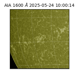 saia - 2025-05-24T10:00:14.133000