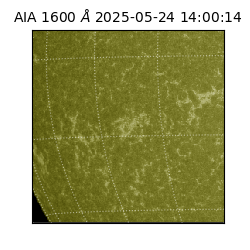 saia - 2025-05-24T14:00:14.125000