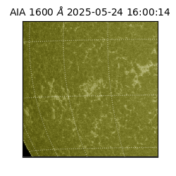 saia - 2025-05-24T16:00:14.125000