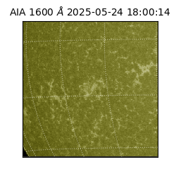 saia - 2025-05-24T18:00:14.126000