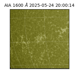 saia - 2025-05-24T20:00:14.124000