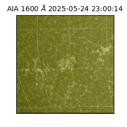 saia - 2025-05-24T23:00:14.132000