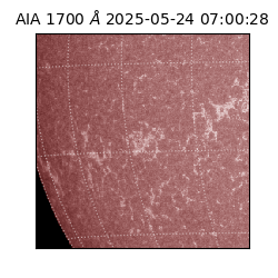 saia - 2025-05-24T07:00:28.719000