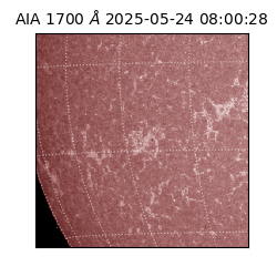 saia - 2025-05-24T08:00:28.709000