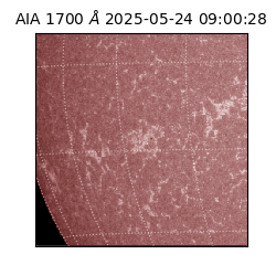 saia - 2025-05-24T09:00:28.717000