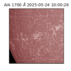 saia - 2025-05-24T10:00:28.717000