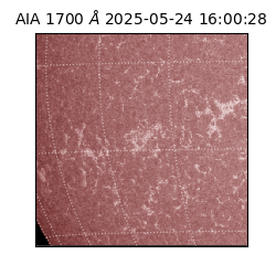 saia - 2025-05-24T16:00:28.721000