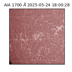 saia - 2025-05-24T18:00:28.717000