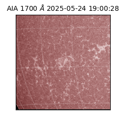 saia - 2025-05-24T19:00:28.717000