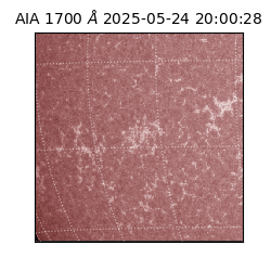 saia - 2025-05-24T20:00:28.721000