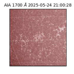 saia - 2025-05-24T21:00:28.717000