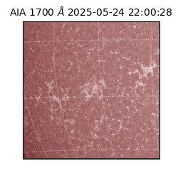 saia - 2025-05-24T22:00:28.717000