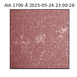 saia - 2025-05-24T23:00:28.717000