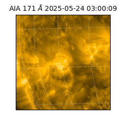 saia - 2025-05-24T03:00:09.350000