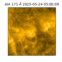 saia - 2025-05-24T05:00:09.350000