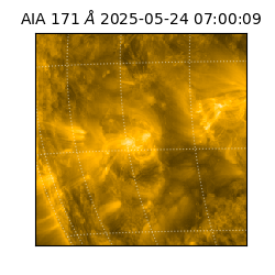 saia - 2025-05-24T07:00:09.352000