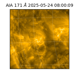 saia - 2025-05-24T08:00:09.350000