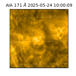 saia - 2025-05-24T10:00:09.350000