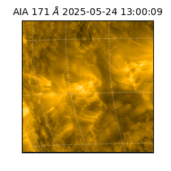 saia - 2025-05-24T13:00:09.350000