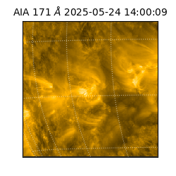 saia - 2025-05-24T14:00:09.350000