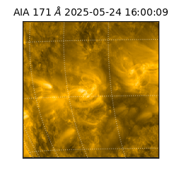 saia - 2025-05-24T16:00:09.350000