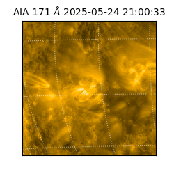 saia - 2025-05-24T21:00:33.351000