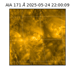 saia - 2025-05-24T22:00:09.350000