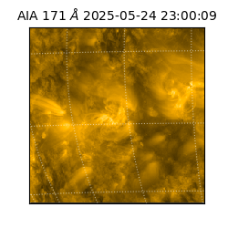 saia - 2025-05-24T23:00:09.350000