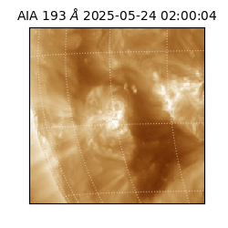 saia - 2025-05-24T02:00:04.843000