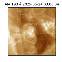 saia - 2025-05-24T03:00:04.843000