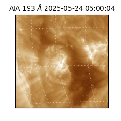 saia - 2025-05-24T05:00:04.843000
