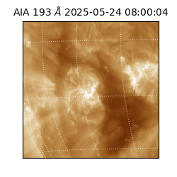 saia - 2025-05-24T08:00:04.843000