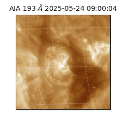 saia - 2025-05-24T09:00:04.843000