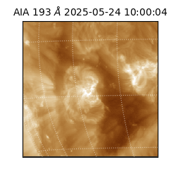 saia - 2025-05-24T10:00:04.843000