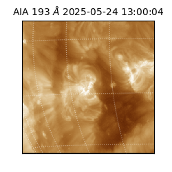 saia - 2025-05-24T13:00:04.843000