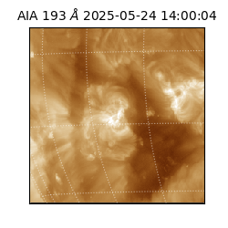 saia - 2025-05-24T14:00:04.843000