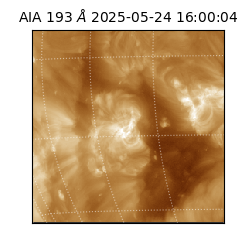 saia - 2025-05-24T16:00:04.843000