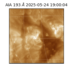 saia - 2025-05-24T19:00:04.843000