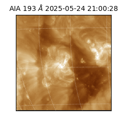 saia - 2025-05-24T21:00:28.843000